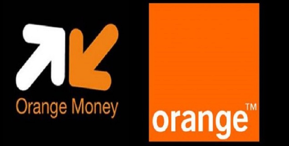 Orange Money